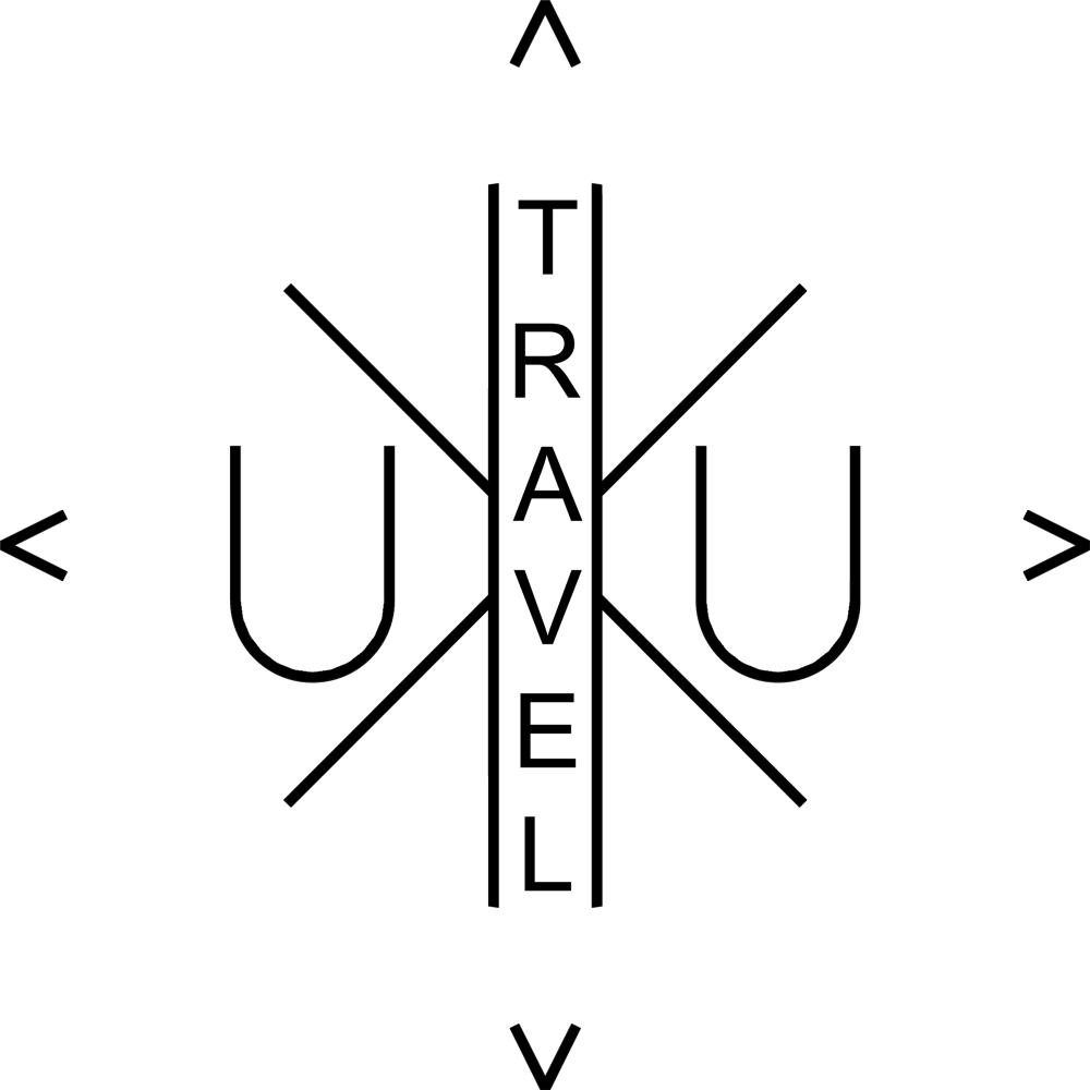 Ukulélé Travel - Formation de ukulélé en ligne